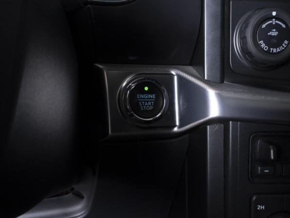 Ford F-150 XIV с пробегом 2022 года, цена 11 500 000 рублей, 34149 км, offers.body_type.unknown, Автокод Объявления
