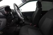 Lada (ВАЗ) Granta I Рестайлинг Санкт-Петербург  - изображение 24