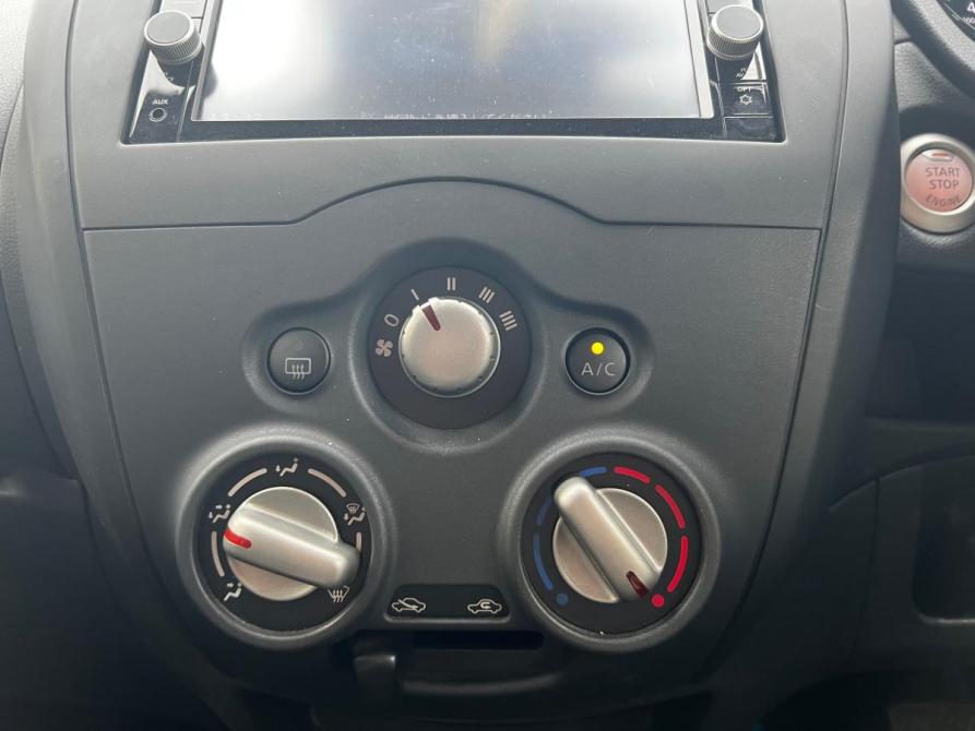 Nissan Note II Рестайлинг Стерлитамак  - изображение 18