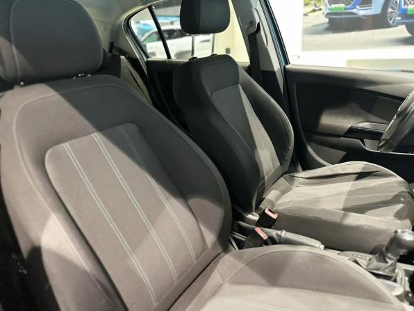 Opel Corsa D с пробегом 2010 года, цена 450 000 рублей, 176000 км, хэтчбек, Автокод Объявления
