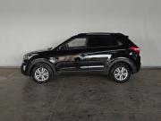 Hyundai Creta I Москва  - изображение 24