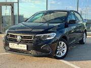 Volkswagen Polo VI Стройкерамика  - изображение 23
