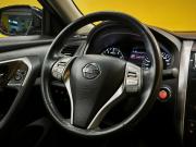 Nissan Teana III Ижевск  - изображение 45
