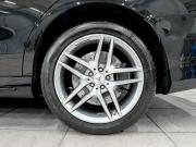 Mercedes-Benz S-Класс VI (W222 C217) Москва  - изображение 48