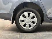 Skoda Rapid I Тверь  - изображение 42