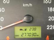 Kia Cerato I Нижнекамск  - изображение 27