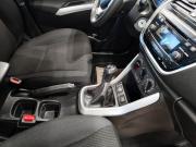 Suzuki SX4 II (S-Cross) Рестайлинг Тула  - изображение 26