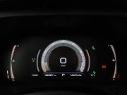 Haval Jolion I Химки  - изображение 27