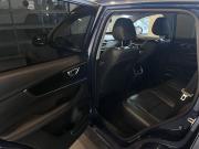 Chery Tiggo 8 I Чебоксары  - изображение 60