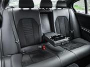 BMW 3 серии VII (G2x) Санкт-Петербург  - изображение 60