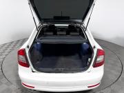Skoda Octavia II (A5) Рестайлинг Санкт-Петербург  - изображение 38