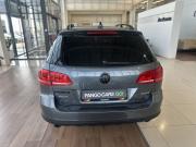 Volkswagen Passat B7 Саратов  - изображение 30