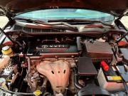Toyota Camry VI (XV40) Рестайлинг Пермь  - изображение 23