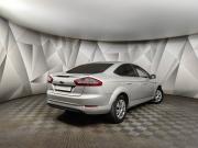 Ford Mondeo IV Рестайлинг Москва  - изображение 21