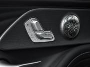 Chery Arrizo 8 Санкт-Петербург  - изображение 35