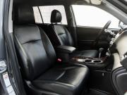 Toyota Highlander II (XU40) Рестайлинг Екатеринбург  - изображение 45