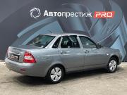 Lada (ВАЗ) Priora I Пермь  - изображение 23