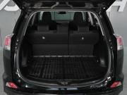 Toyota RAV4 IV (XA40) Рестайлинг Ростов-на-Дону  - изображение 36