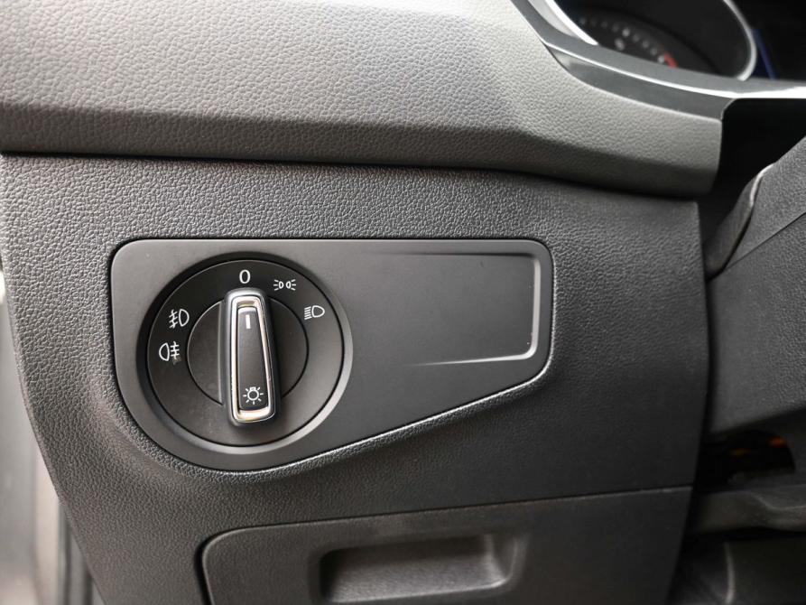 Volkswagen Tiguan II Ростов-на-Дону  - изображение 18