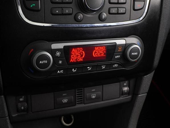 Ford Focus II с пробегом 2007 года, цена 599 000 рублей, 272033 км, седан, Автокод Объявления