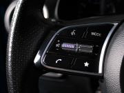 Kia Forte III Рестайлинг Минеральные Воды  - изображение 35