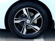 Hyundai Elantra VI (AD) Рестайлинг Москва  - изображение 32