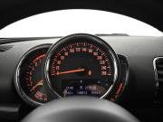 Mini Clubman II Рестайлинг Казань  - изображение 34