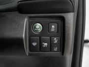 Honda Vezel I Рестайлинг Красноярск  - изображение 38