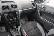 Skoda Yeti I Рестайлинг Красноярск  - изображение 27