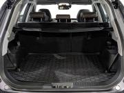 Chery Tiggo 8 Pro I Москва  - изображение 40