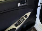 Hyundai Solaris I Рестайлинг Волгоград  - изображение 34