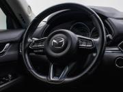 Mazda CX-5 II Москва  - изображение 34