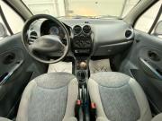 Daewoo Matiz I Рестайлинг Энгельс  - изображение 59