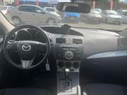 Mazda 3 II (BL) Альметьевск  - изображение 26