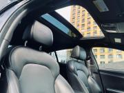 Kia Stinger I Уфа  - изображение 75