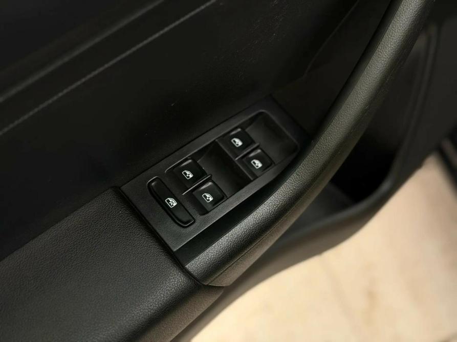 Skoda Rapid II Альметьевск  - изображение 17