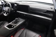 Haval H3 I Ульяновск  - изображение 21
