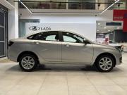 Lada (ВАЗ) Vesta I Рестайлинг (NG) Астрахань  - изображение 30
