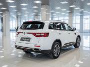 Renault Koleos II Самара  - изображение 24