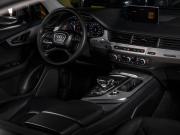 Audi Q7 II (4M) Уфа  - изображение 34