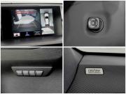 Lexus NX I Балашиха  - изображение 26