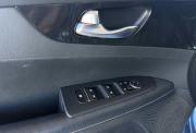 Kia Cerato IV Рестайлинг Киров  - изображение 46