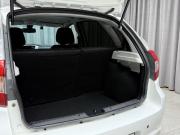 Datsun mi-DO Ижевск  - изображение 33