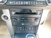 Toyota Land Cruiser Prado 150 Series Москва  - изображение 38