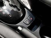 Kia Rio III Тула  - изображение 34