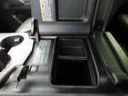 Toyota Land Cruiser 300 Series Санкт-Петербург  - изображение 62
