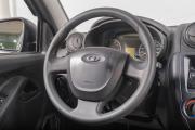 Lada (ВАЗ) Granta I Томск  - изображение 30