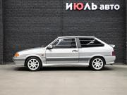 Lada (ВАЗ) 2113 Екатеринбург  - изображение 25