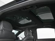 Mercedes-Benz E-Класс V (W213 S213 C238) Рестайлинг Ростов-на-Дону  - изображение 32