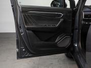 Geely Okavango I Рестайлинг Тюмень  - изображение 39